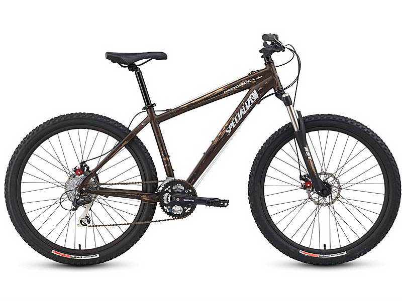 Specialized-Hardrock-Comp-Disc-2007.jpg