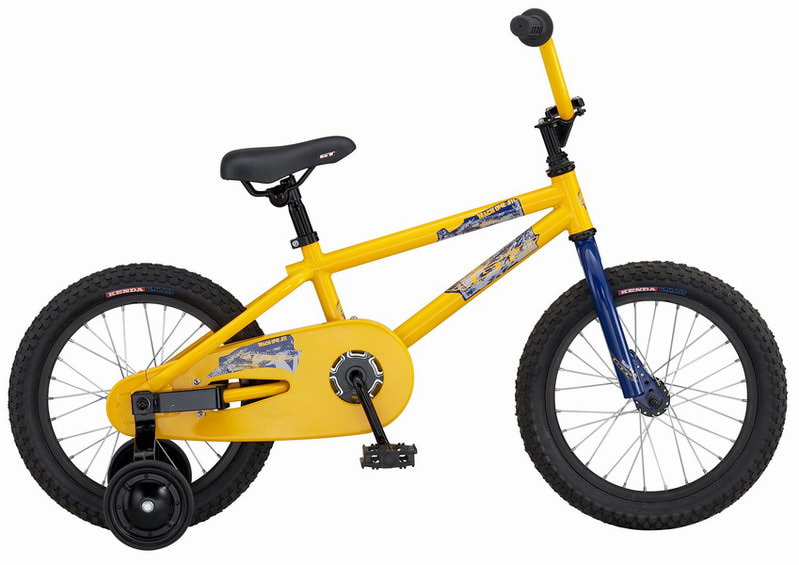 MACH one Junior 16 - yell.jpg