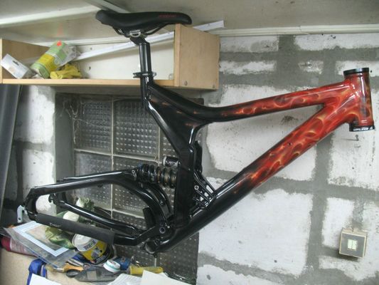 IMG_5651 [HDTV (1080)].JPG