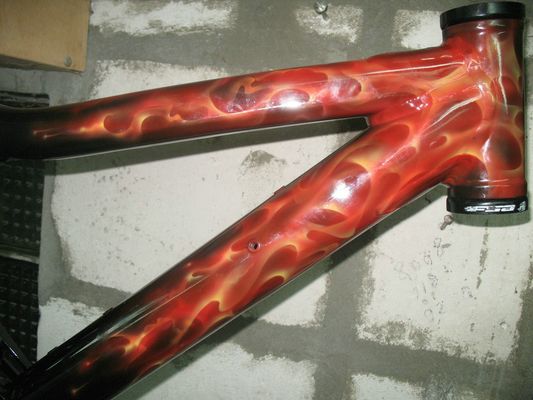 IMG_5647 [HDTV (1080)].JPG