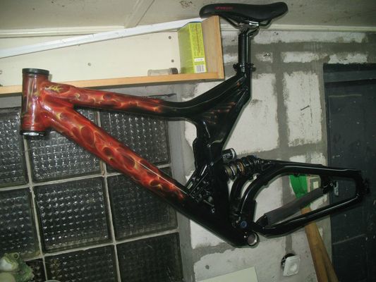 IMG_5645 [HDTV (1080)].JPG