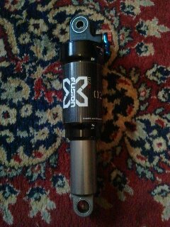 2012-03-11 16.29.17-1.jpg