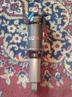 2012-03-11 16.30.24-1.jpg