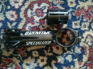 2012-03-12 14.06.10-1.jpg