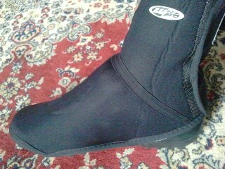 2012-03-07 13.17.44-1.jpg