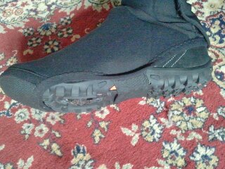 2012-03-07 13.19.17-1.jpg