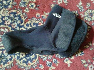 2012-03-07 13.19.46-1.jpg