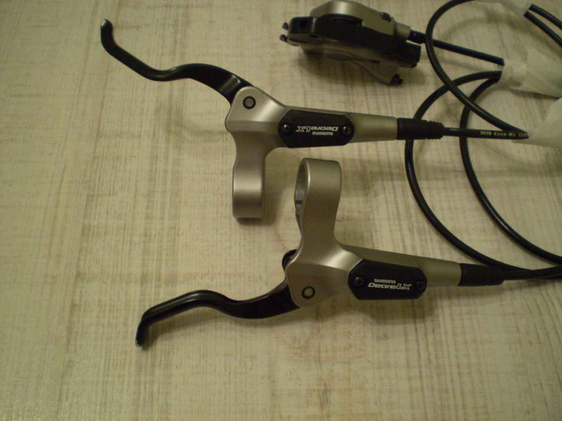 Deore M585 03.jpg