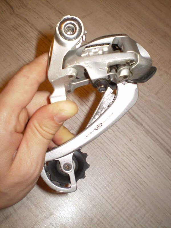 Deore XT RD-M761 03.jpg