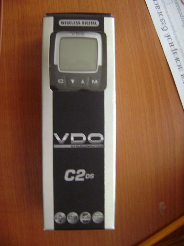 Изображение 001.jpg