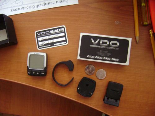 Изображение 002.jpg