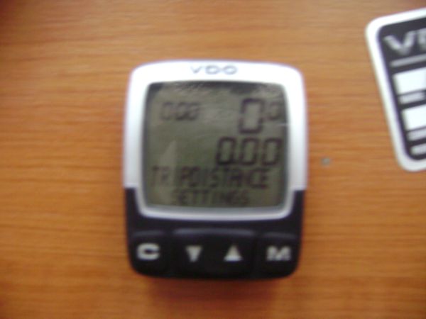 Изображение 003.jpg