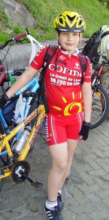 Изображение 001.jpg