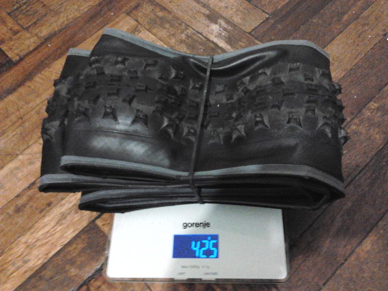 2012-02-11 20.27.02.jpg