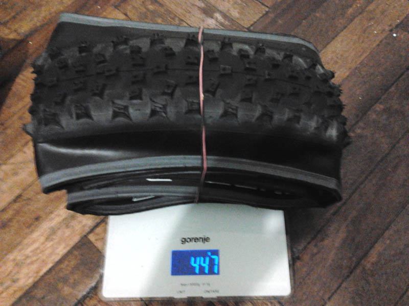 2012-02-11 20.27.13.jpg