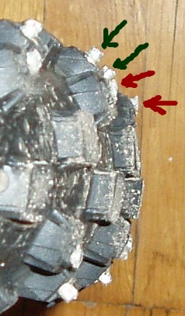 items.1137184713.b.jpg