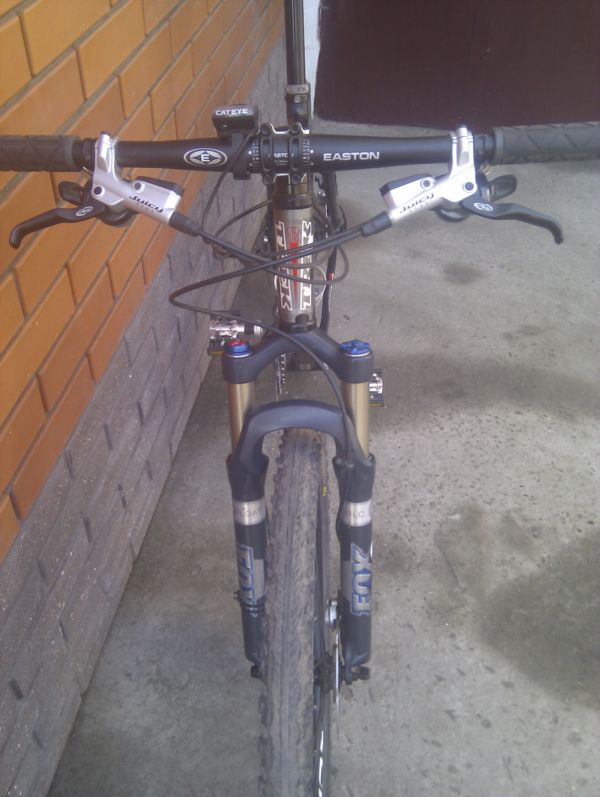 IMAG0030.jpg