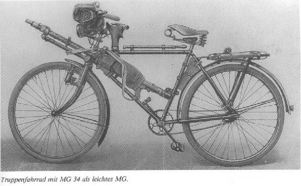 fahrrad_1_изменить размер.JPG