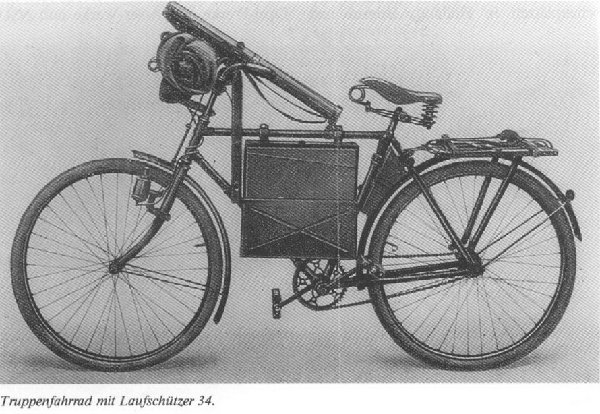 fahrrad_2_изменить размер.JPG