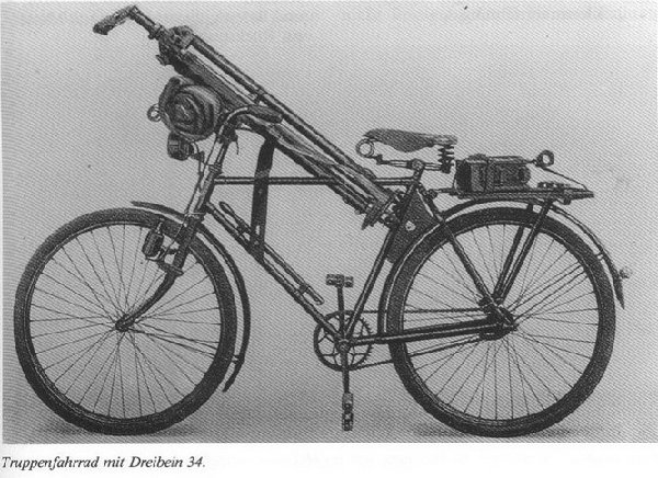 fahrrad_3_изменить размер.JPG