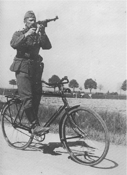 Soldat_farrad_изменить размер.JPG