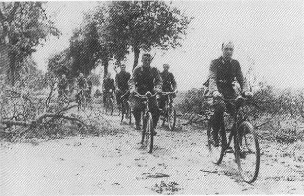 Bajkery_изменить размер.JPG