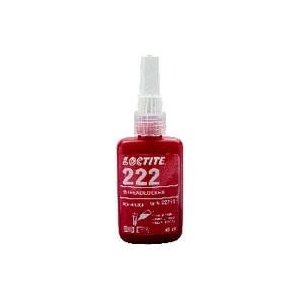 Loctite 222.jpg