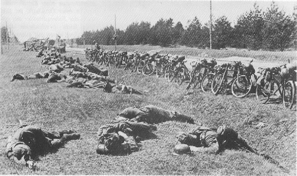 Matras_изменить размер.JPG