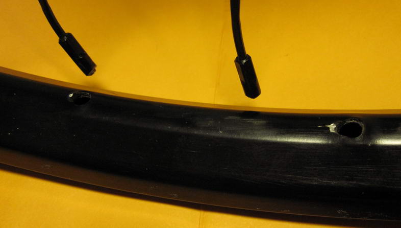 ZTR Crest_resize.jpg