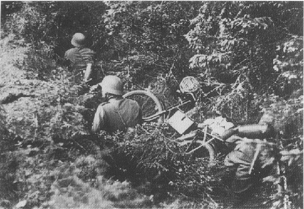 GPS_slomalca_изменить размер.JPG