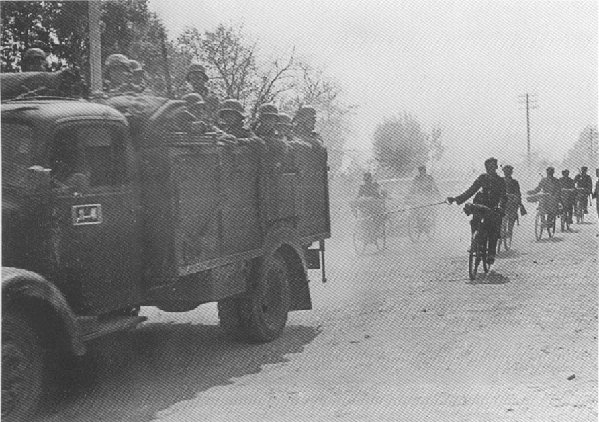 Liftom_изменить размер.JPG