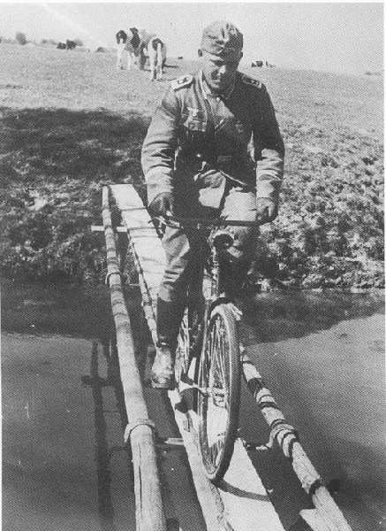 Mostik_изменить размер.JPG