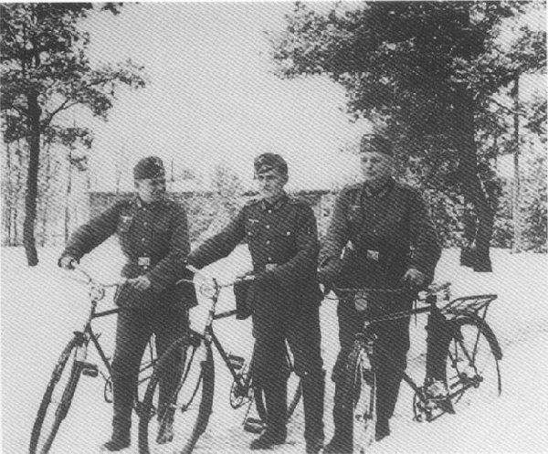 Zima i ludi_изменить размер.JPG