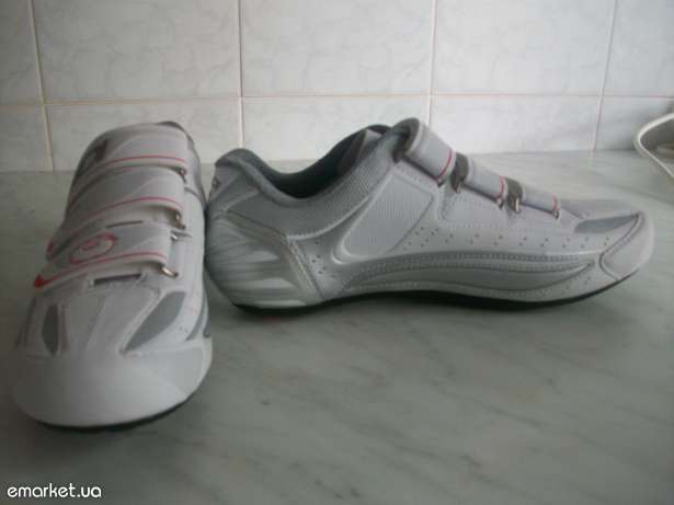 veloobuv-shosse-kiev_rev001.jpg
