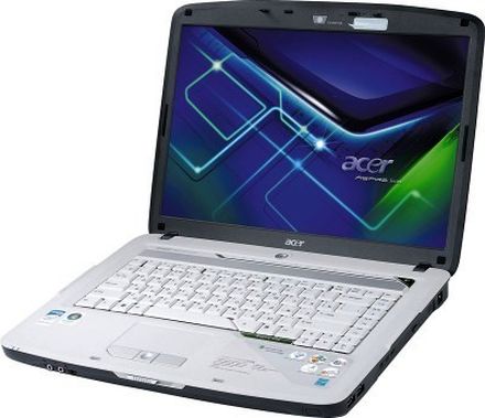 acer_aspire_5720g-602g16mi_lxamc0x078.0.big.jpg