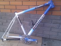 IMAG0046.jpg