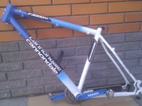 IMAG0049.jpg