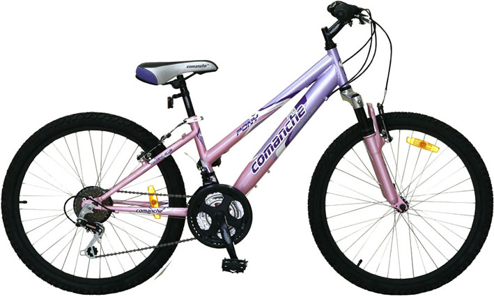 Comanche Pony L _Rose Blue_enl.jpg