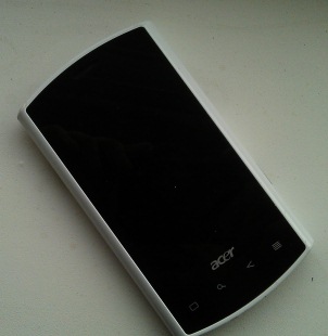 IMAG0285.jpg
