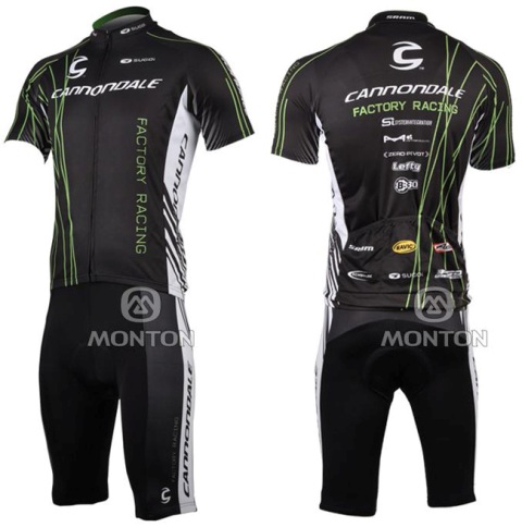 Cannondale Factory Racing.JPG