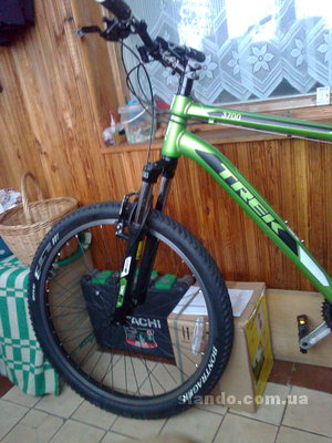 trek---3700-model-2012-goda-vypuska_45593909_2_F.jpg