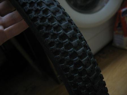 Kenada Small Block.jpg