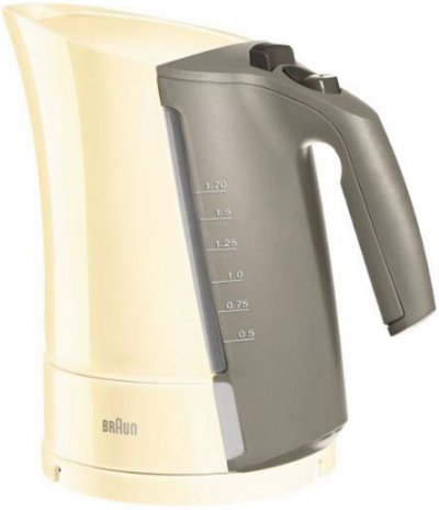 braun-wk-300-cream_5415501.jpg