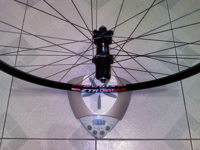 Roval @ ZTR Crest 693-640.jpg