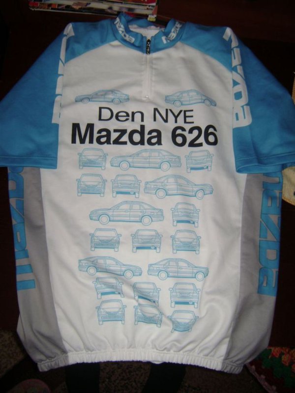 Изображение 043.jpg