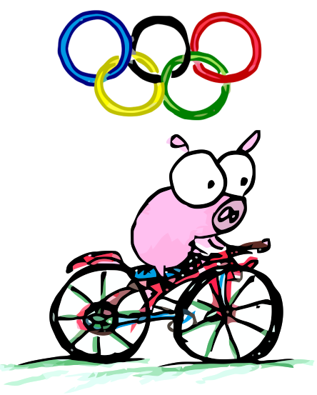 olympics-bike-pig.png