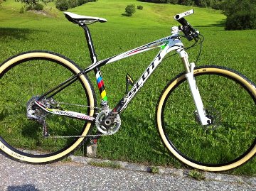 45499_428795648909_99210888909_4825669_2201039_n - копия.jpg