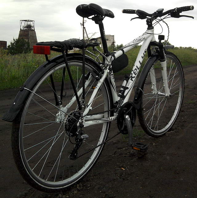 2011-07-25 06.33.18!.jpg