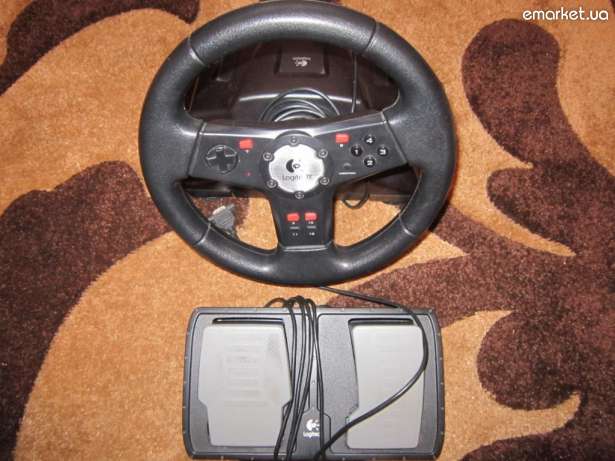 rul-logitech-wingman-formula-vibration-feedback-usb-kiev.jpg