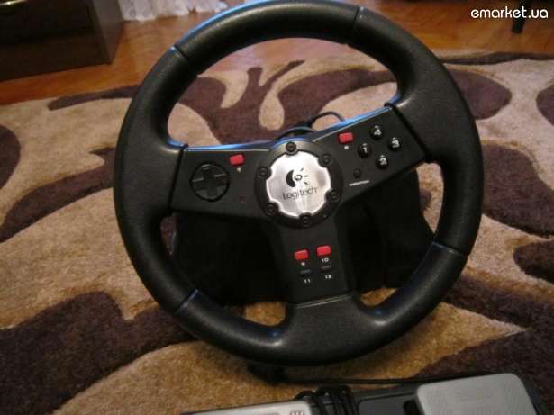 rul-logitech-wingman-formula-vibration-feedback-usb-fotografii.jpg